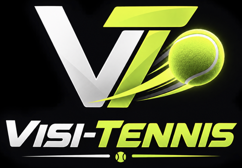Visi-tennis